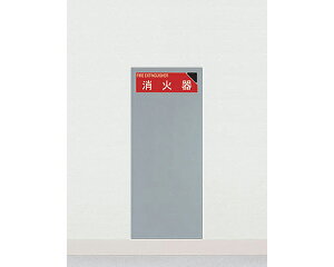 yΊP[XzUFB-1F-2204ZB [}Cxt S (0030)yjIz