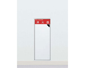 yΊP[XzUFB-1F-2740-PWH S (0030)yjIz