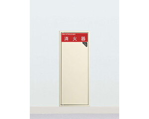 yΊP[XzUFB-1F-2740N-WHT S (0030)yjIz