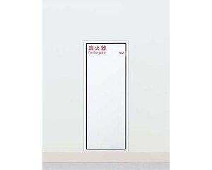 yΊP[XzUFB-1F-3012N-PWH S(0030)yjIz