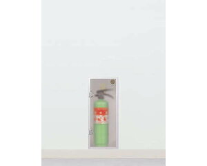 yΊP[XzUFB-1F-9041 S (t)yjIz