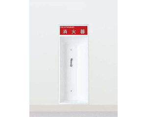 yΊP[XzUFB-1P-261N-PWH S (0022)yjIz