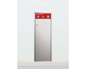 yΊP[XzUFB-1S-283N-HLN S (0020)yjIz