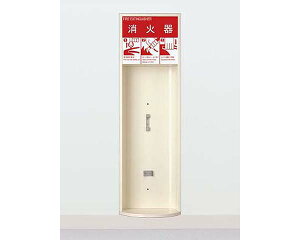 yΊP[XzUFB-2F-108  (0013)yjIz