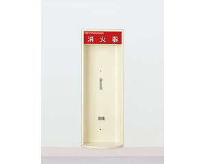 yΊP[XzUFB-2F-168  (0021)yjIz