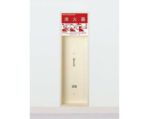 yΊP[XzUFB-2F-708  (0017)yjIz