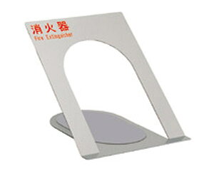 yΊP[XzUFB-3F-2400-SIL 267*300*325yjIz