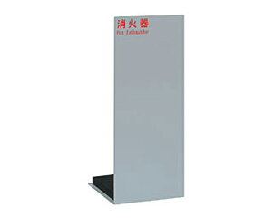 yΊP[XzUFB-3F-2500-SIL 600*248*250yjIz