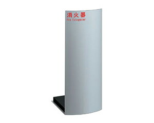 yΊP[XzUFB-3F-2501-SIL 600*238*256.5yjIz