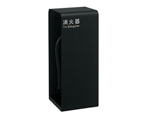 yΊP[XzUFB-3F-2800-MBK uyjIz