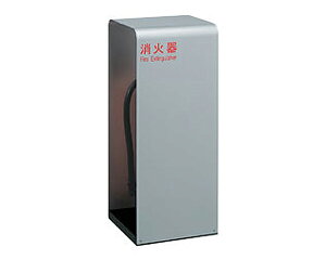 yΊP[XzUFB-3F-2800-SIL uyjIz