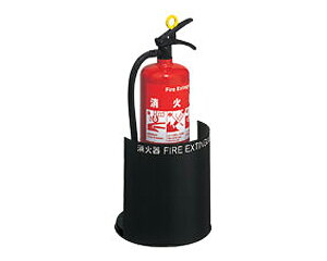 yΊP[XzUFB-3F-2801-MBK uyjIz