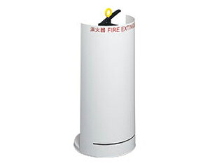 yΊP[XzUFB-3F-2802-PWH uyjIz