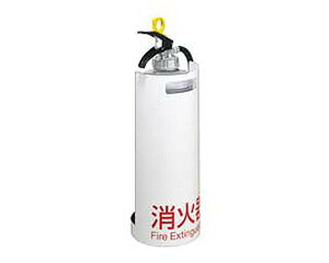 yΊP[XzUFB-3F-2900H-PWH 152.4*365*t-1.2yjIz