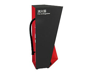 yΊP[XzUFB-3F-3019-CHLyjIz