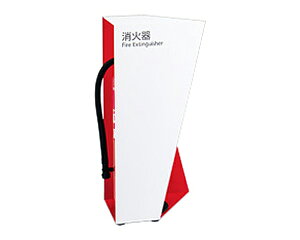 yΊP[XzUFB-3F-3019-PWHyjIz