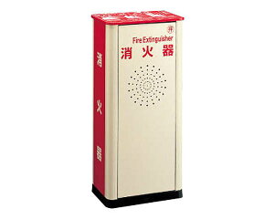 yΊP[XzUFB-3F-410 uyjIz