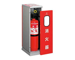 yΊP[XzUFB-3F-420-GRY uyjIz