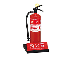 yΊP[XzUFB-3P-3014 uyjIz