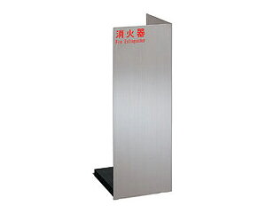 yΊP[XzUFB-3S-2401-HLN 600*225*225yjIz