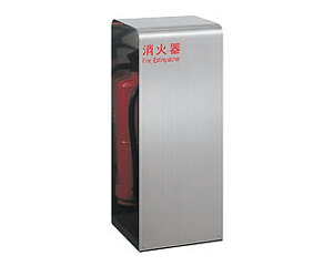 yΊP[XzUFB-3S-2800-HLN uyjIz