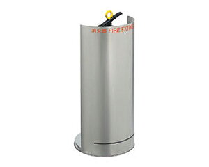 yΊP[XzUFB-3S-2802-HLN uyjIz