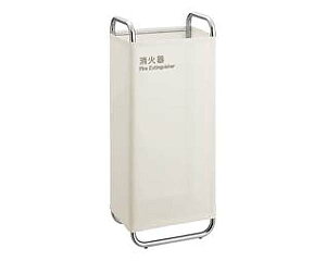 yΊP[XzUFB-3S-3008-WMS uyjIz