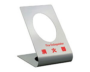 yΊP[XzUFB-3S-307-MIR uyjIz