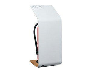 yΊP[XzUFB-3W-2752-WHT uyjIz