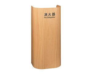 yΊP[XzUFB-3W-3023-NTR uyjIz