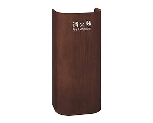 yΊP[XzUFB-3W-3023-WNP uyjIz