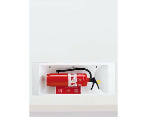 yΊP[XzUFB-5F-3006-PWH H320×W810yjIz