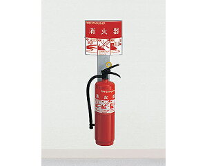 yΊP[XzUFB-6F-2605-SIL 240*680*60yjIz