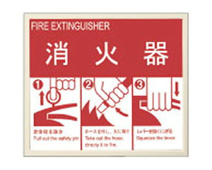 yΊP[XzGE\v[g UFB-ST-71A 270*235 t6.0yjIz