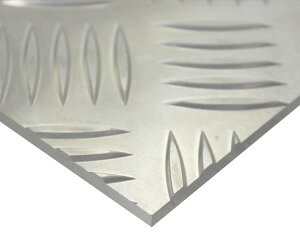 A~Ȕ 300mmx400mm 4.5mmyVsYƁz