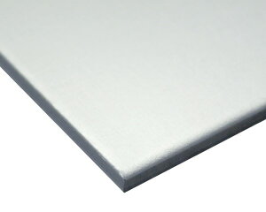 XeX(SUS304-No.1) 200mmx300mm 8mmyVsYƁz