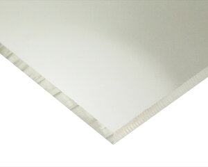 AN() 200mm×1600mm 3mmyVsYƁz