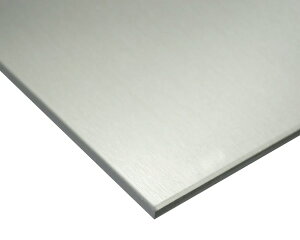 A~ 300mm×1800mm 2mmyVsYƁz