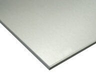 アルミ板 400mm×400mm 厚さ10mm【新鋭産業】