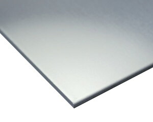 XeX(SUS304) 200mm×1000mm 3mmyVsYƁz