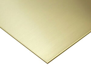 �^����(C2801) 600mm×1000mm ����1mm�y�V�s�Y�Ɓz