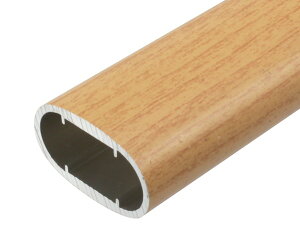 肷 GvX(ȉ~)^Cv EHP40-14ycЁz