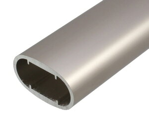 肷 GvX(ȉ~)^Cv EHP40-12SCycЁz