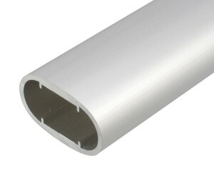 肷 GvX(ȉ~)^Cv EHP40-14SycЁz