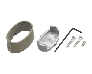 肷 GvX(ȉ~)^Cv EH40-SCycЁz