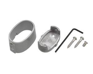 肷 GvX(ȉ~)^Cv EH40-SycЁz