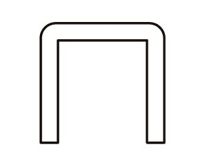 肷 GvX^CvX`[c EHP-20ycЁz