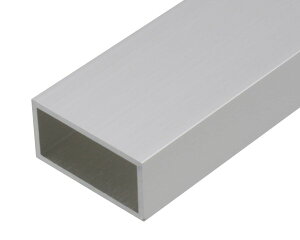 肷 XNGA(p^)^Cv SHP40-12SycЁz