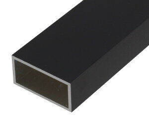 肷 XNGA(p^)^Cv SHP40-10KycЁz