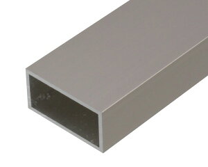 肷 XNGA(p^)^Cv SHP40-10SCycЁz